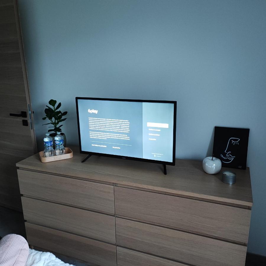Myans Chambre Au Coeur Des Vignes المظهر الخارجي الصورة